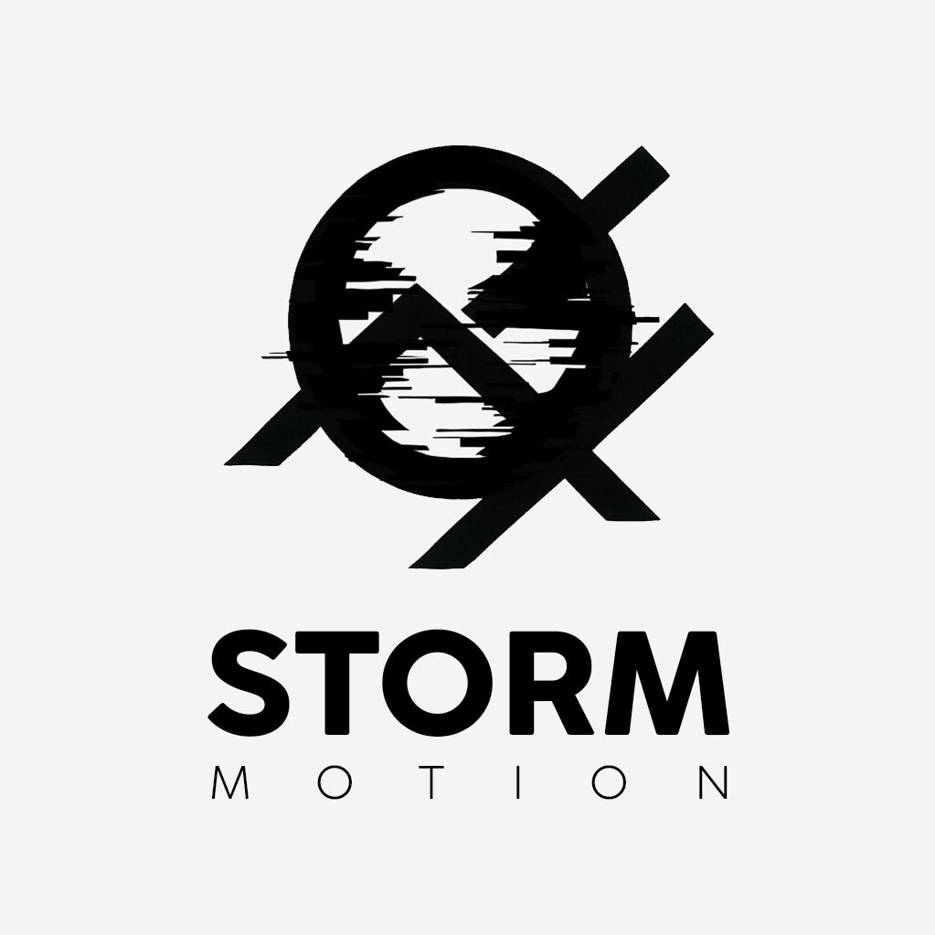 Storm Motion